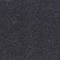 Ковровая плитка Desso Arcade Arcade B023 9013 фото 1 | FLOORDEALER