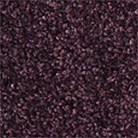 Ковролин Girloon Prestige 380 фото 1 | FLOORDEALER