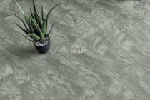 Alpine Floor Stone Mineral Core Хэмпшир (без подложки) ECO 4-9 фото 4 | FLOORDEALER