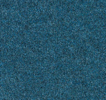 Ковролин Forbo Forte 96017 Marine фото 1 | FLOORDEALER