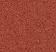 Ковролин Flotex Artline 211073 фото 1 | FLOORDEALER