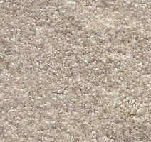 Ковролин AW Poseidon 37 фото 1 | FLOORDEALER