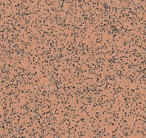 Линолеум Polyflor Polysafe Standard Pur 4030 фото 1 | FLOORDEALER