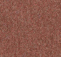 Ковровая плитка Desso Stratos 4432 фото 1 | FLOORDEALER