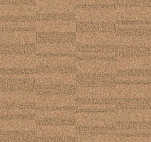 Ковролин Balsan Memphis 631 фото 1 | FLOORDEALER