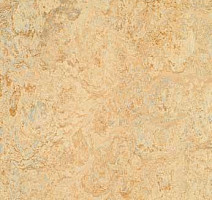 Линолеум Forbo Marmoleum Acoustic 33038 Carribean фото 1 | FLOORDEALER