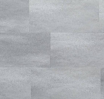 Кварцвиниловые полы Aquafloor Stone AF3542CST фото 1 | FLOORDEALER