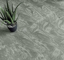 Alpine Floor Stone Mineral Core Хэмпшир (без подложки) ECO 4-9 фото 4 | FLOORDEALER