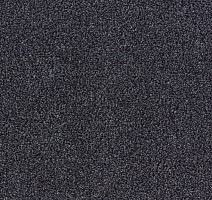 Ковровая плитка Desso Arcade Arcade B023 9013 фото 1 | FLOORDEALER