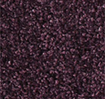 Ковролин Girloon Prestige 380 фото 1 | FLOORDEALER