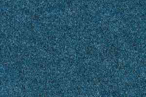 Ковролин Forbo Forte 96017 Marine фото  | FLOORDEALER