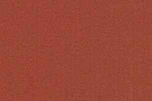 Ковролин Flotex Artline 211073 фото  | FLOORDEALER