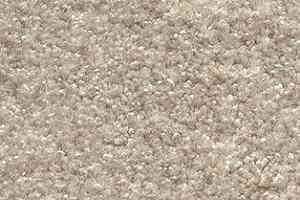 Ковролин AW Poseidon 37 фото  | FLOORDEALER