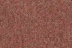 Ковровая плитка Desso Stratos 4432 фото  | FLOORDEALER