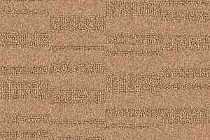 Ковролин Balsan Memphis 631 фото  | FLOORDEALER