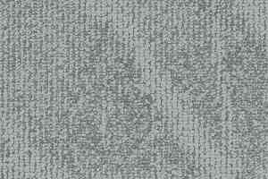 Ковровая плитка Balsan Forest 910 фото  | FLOORDEALER