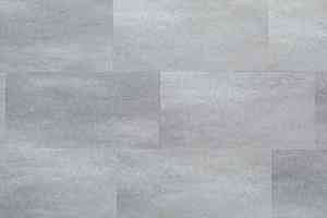 Кварцвиниловые полы Aquafloor Stone AF3542CST фото  | FLOORDEALER