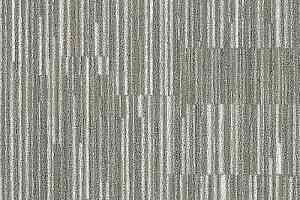 Ковровая плитка Milliken Consequence 2.0 ups 139-05 l фото  | FLOORDEALER