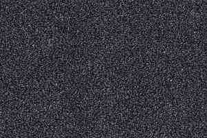 Ковровая плитка Desso Arcade Arcade B023 9013 фото  | FLOORDEALER