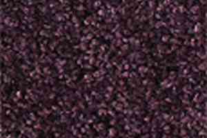 Ковролин Girloon Prestige 380 фото  | FLOORDEALER