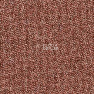 Ковровая плитка Desso Stratos 4432 фото 1 | FLOORDEALER