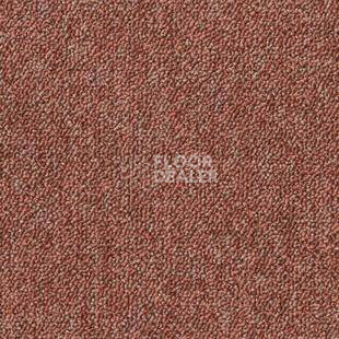 Ковровая плитка Desso Stratos 4432 фото 1 | FLOORDEALER