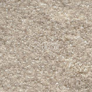 Ковролин AW Poseidon 37 фото 1 | FLOORDEALER