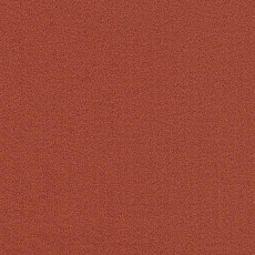 Ковролин Flotex Artline 211073 фото 1 | FLOORDEALER