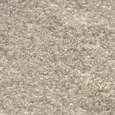 AW Poseidon 37 фото 1 | FLOORDEALER