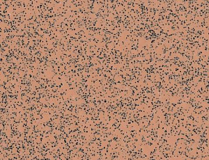 Линолеум Polyflor Polysafe Standard Pur 4030 фото 1 | FLOORDEALER