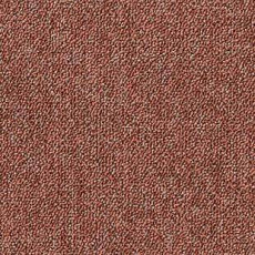 Ковровая плитка Desso Stratos 4432 фото 1 | FLOORDEALER