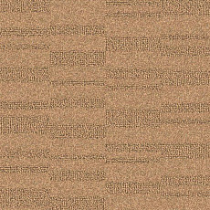 Ковролин Balsan Memphis 631 фото 1 | FLOORDEALER