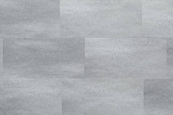 Кварцвиниловые полы Aquafloor Stone AF3542CST фото 1 | FLOORDEALER