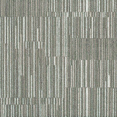 Milliken Consequence 2.0 ups 139-05 l фото 1 | FLOORDEALER