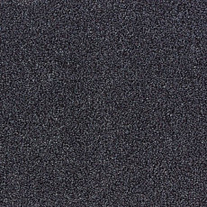 Desso Arcade Arcade B023 9013 фото 1 | FLOORDEALER