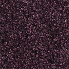 Ковролин Girloon Prestige 380 фото 1 | FLOORDEALER