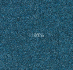 Ковролин Forbo Forte 96017 Marine фото 1 | FLOORDEALER