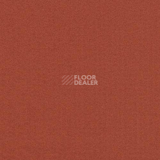 Ковролин Flotex Artline 211073 фото 1 | FLOORDEALER