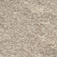 Ковролин AW Poseidon 37 фото 1 | FLOORDEALER