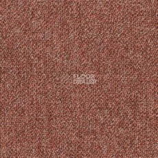 Ковровая плитка Desso Stratos 4432 фото 1 | FLOORDEALER