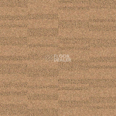 Ковролин Balsan Memphis 631 фото 1 | FLOORDEALER