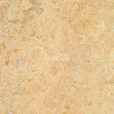 Линолеум Forbo Marmoleum Acoustic 33038 Carribean фото 1 | FLOORDEALER