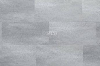 Кварцвиниловые полы Aquafloor Stone AF3542CST фото 1 | FLOORDEALER