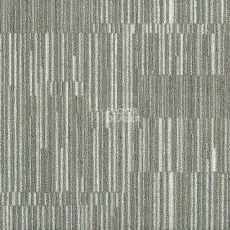 Ковровая плитка Milliken Consequence 2.0 ups 139-05 l фото 1 | FLOORDEALER