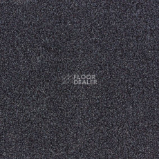 Ковровая плитка Desso Arcade Arcade B023 9013 фото 1 | FLOORDEALER