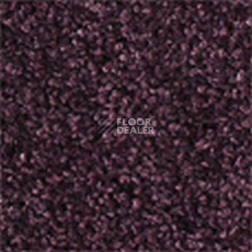 Ковролин Girloon Prestige 380 фото 1 | FLOORDEALER