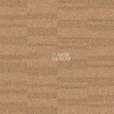 Ковролин Balsan Memphis 631 фото 1 | FLOORDEALER