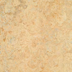 Forbo Marmoleum Acoustic 33038 Carribean фото 1 | FLOORDEALER