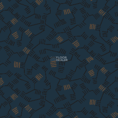 Ege Highline Metropolitan World of Fantasy rf 5295508 фото 1 | FLOORDEALER