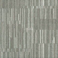 Milliken Consequence 2.0 ups 139-05 l фото 1 | FLOORDEALER